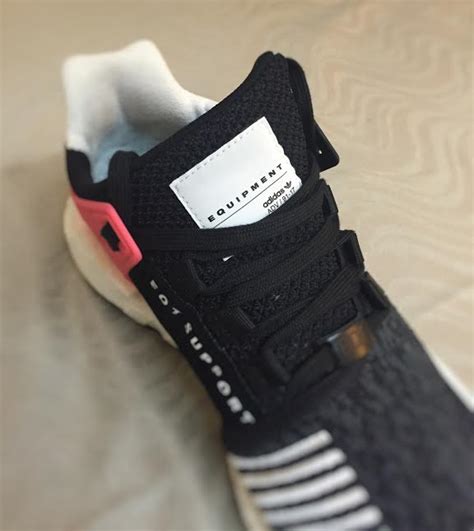 tr 93 17 adidas nederland
